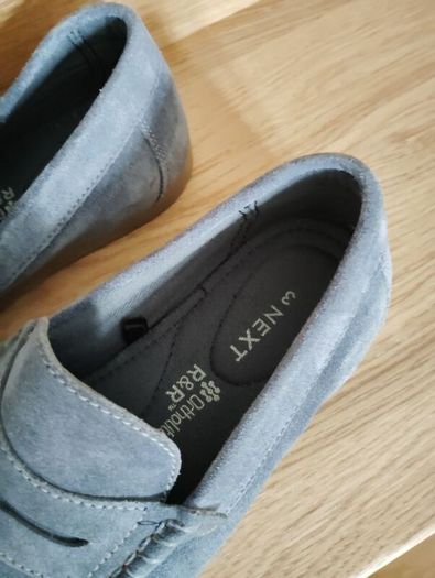 boys  shoes.UK3