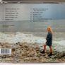Eva Cassidy [1997] Eva By Heart (CD Album) Image 2