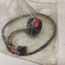Suzuki Sv650 Gsxr750f Gsxr600 Tl1000 Switch Right Image 6