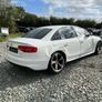 Breaking audi a4 2014 2.0tdi s line cjca mvs Ly9c Image 9