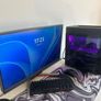 gaming Image 2