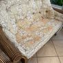 Conservatory sofas Image 3