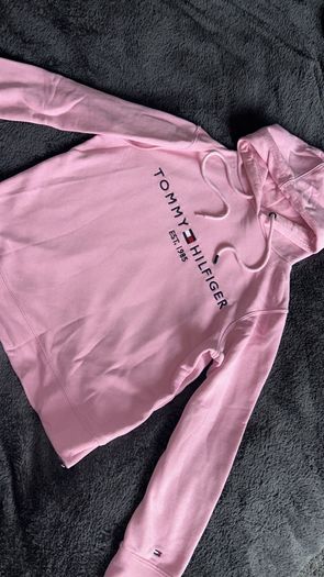 Tommy Hilfiger Jumper
