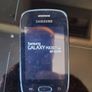 Samsung Galaxy Pocket Neo Image 2
