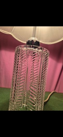 lighting and lamps