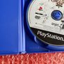 PS2 Rarity Haunting Ground 2005 Image 8