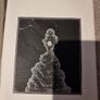 Irish crust punk art zine Image 4