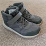 Kids hiking boots Image 2