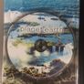 Planet Earth (David Attenborough) [2006] [BBC TV Series Boxset] Image 3