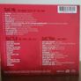 Various  The Many Faces Of The Cure (A Journey Through The Inner World Of The Cure) 3 CDs Image 3