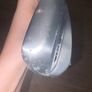 Titleist Vokey Design SM11 wedge 60 Image 5