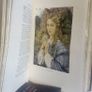 Pippa Passes & Men & Women by Robert Browning. Illustrated by Eleanor Fortescue Brickdale (HQ322) Image 7