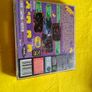N2o N20 PlayStation 1 Ps1 PlayStation 2 ps2 games Original PlayStation Image 7