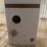 selling room humidfier in an excellent condition Image 3