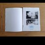 Walt Disneys CINDERELLA  Press Kit Image 8