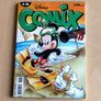 Comics in Portuguese (Banda desenhada em Portugues) Image 3