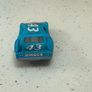 Disney Pixar Cars Mr The King Image 3