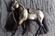 Horses