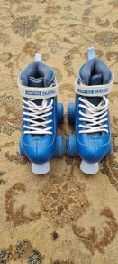 Kids Roller Skates