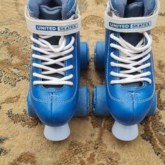 Kids Roller Skates