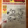 Comic: 'Star Wars Weekly' no. 63 / 1979 Image 5
