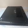 Dell Latitude E5470 14" i5 6th gen 8/256GB SSD Image 7