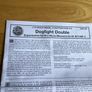 Airfix Image 7