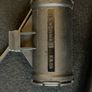 BeyerDynamic MCE 72 Microphone Cam Kit Image 7