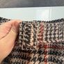 L.K. Bennett wool pencil skirt UK 12 Image 3