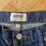 Agolde Jeans Image 4