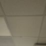 Suspended ceiling tiles pack of 14 Image 2