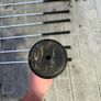 King Cobra Irons Image 7