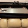 Naim Muso Speaker Mk1 Image 4