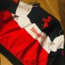 Ferrari racer jacket Image 5