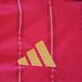 2026 World cup Spain home jersey Image 3