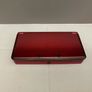 Nintendo 3DS Image 3