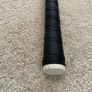 adidas hockey stick Image 3
