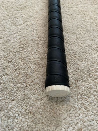 adidas hockey stick