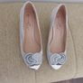 shoes Image 3