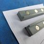 100mm Soft Vice Jaws Image 3