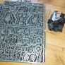 Warhammer Grand Cathay Model Units Lot Image 5