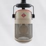 Neumann BCM104 and WS47 Windshield. Mint Condition, Original Boxes Image 2