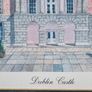 Dublin Castle Image 4
