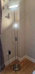 lamp