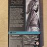 Star Wars Shin Hati 6" Scale Black Series New & Unopened Image 2