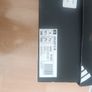 New Adidas Trainers Image 4