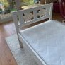 childs kritter ikea bed Image 2