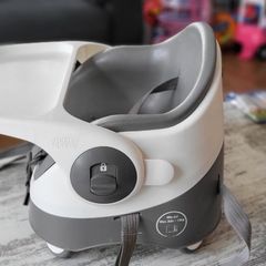 Baby chair