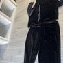 tracksuits Image 2