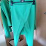 Women's Suit Nwt REDUCED Size 8 Image 9